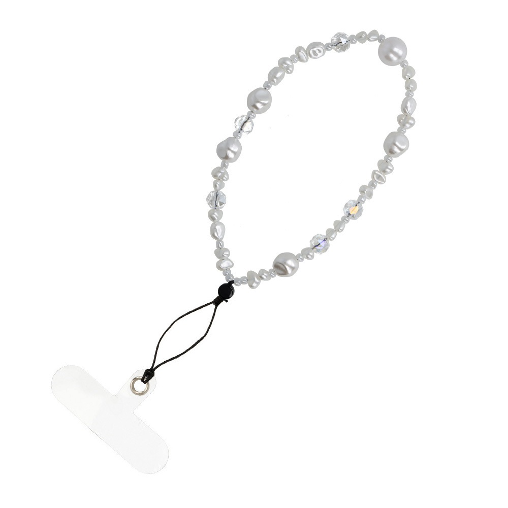 Telefono pakabukas FZ-12