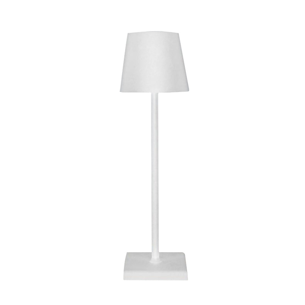 Night lamp WDL-02 wireless white