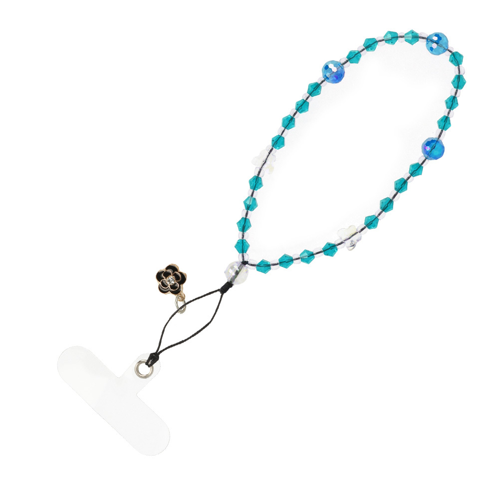 Telefono pakabukas GC-B01A mėlynas