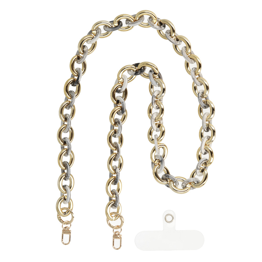 Telefono raištis 0699