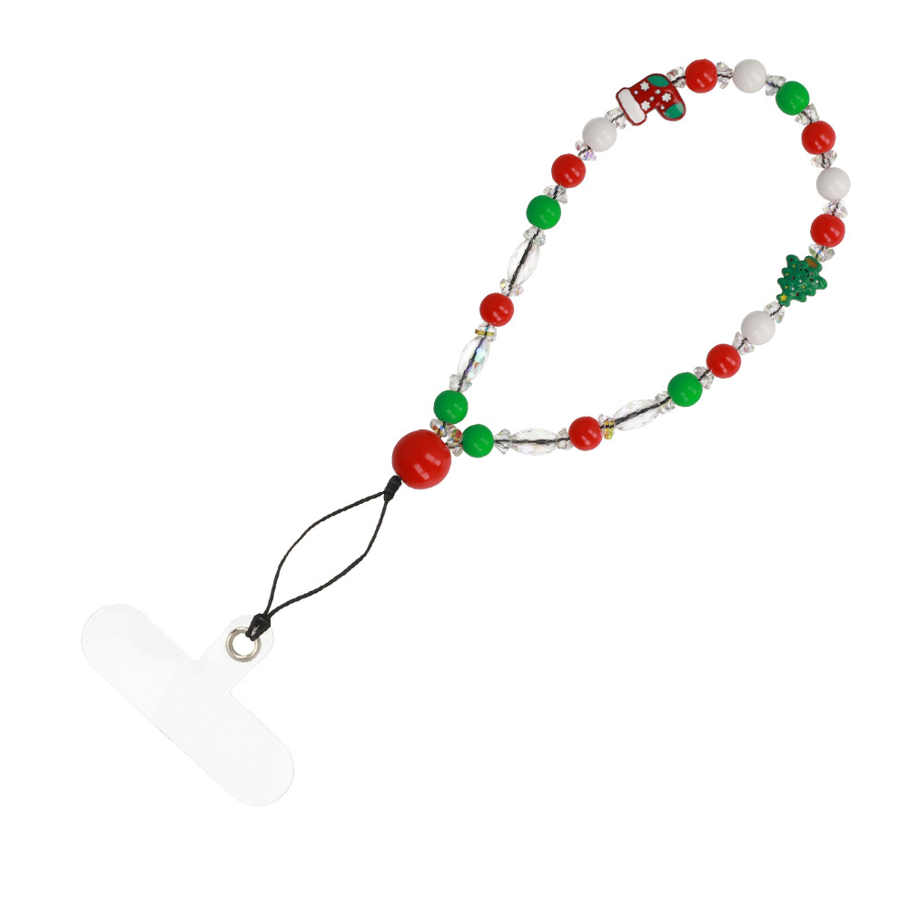 Telefono pakabukas GCMR3