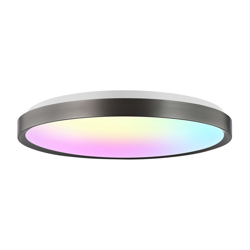 Inteligentna lampa sufitowa RGB Yeelight Yeelight Jupiter D C600