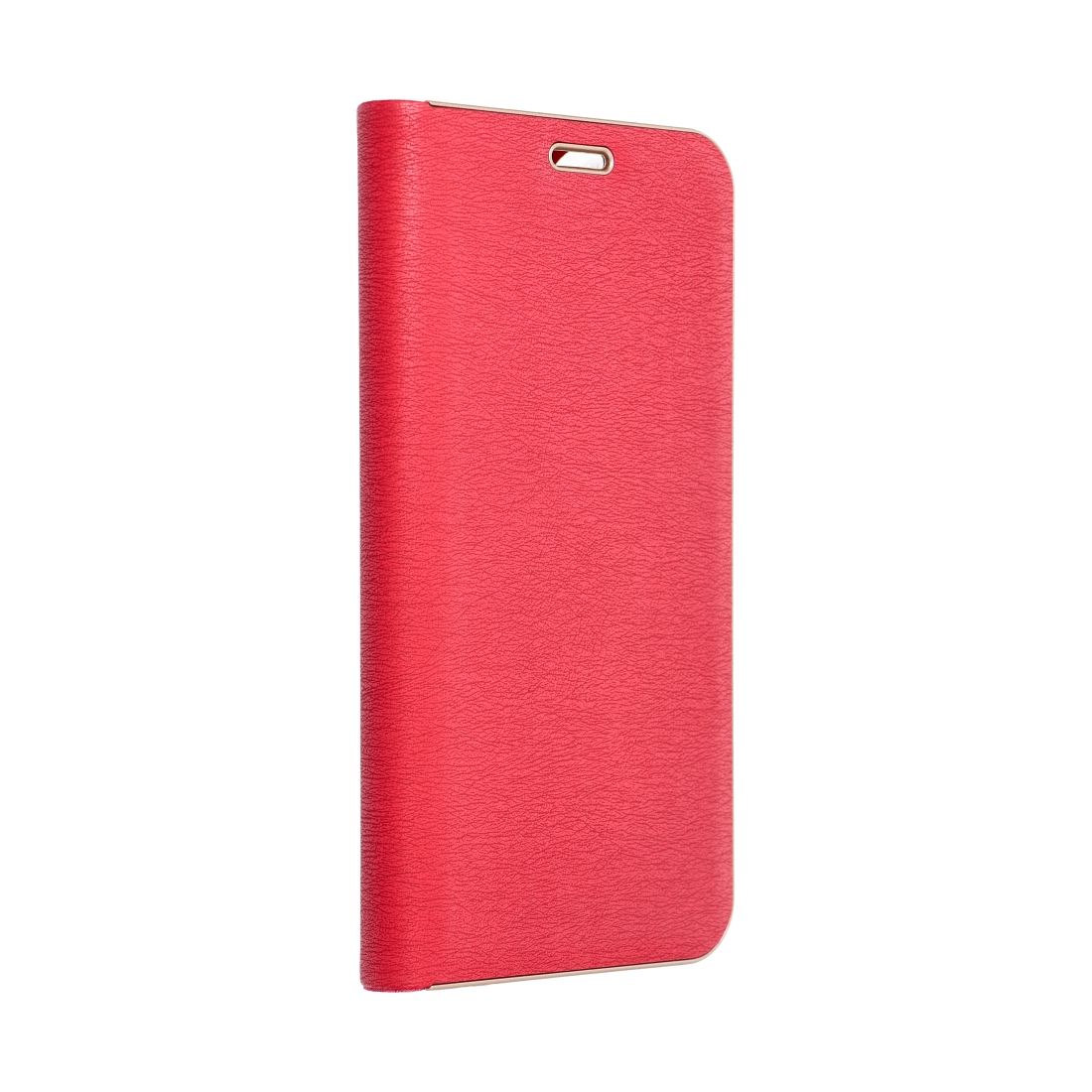 LUNA Book Gold for SAMSUNG A37 5G red