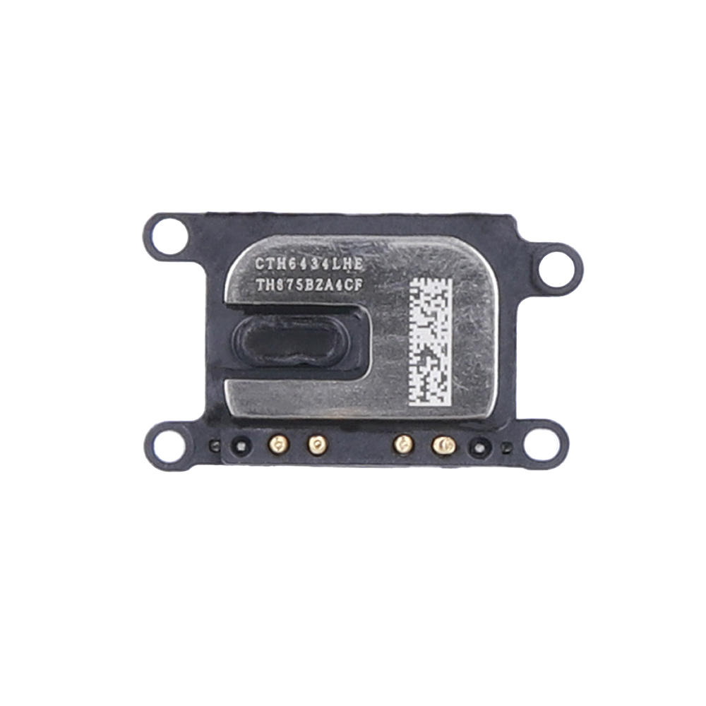 "iPhone 7" / "iPhone 8" / "iPhone SE 2020" garsiakalbis