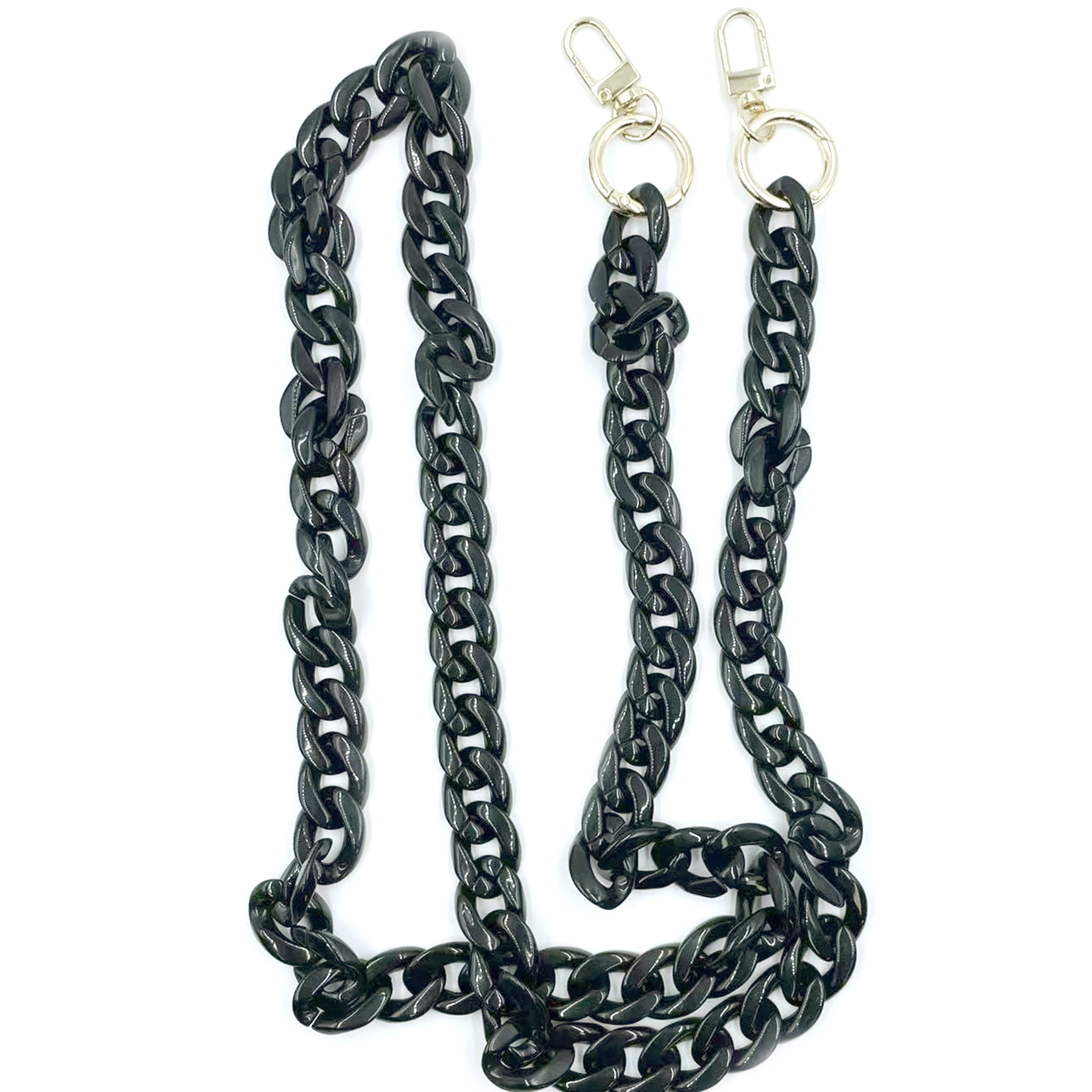 "Setty" universali telefono pakaba ST2-1 juoda