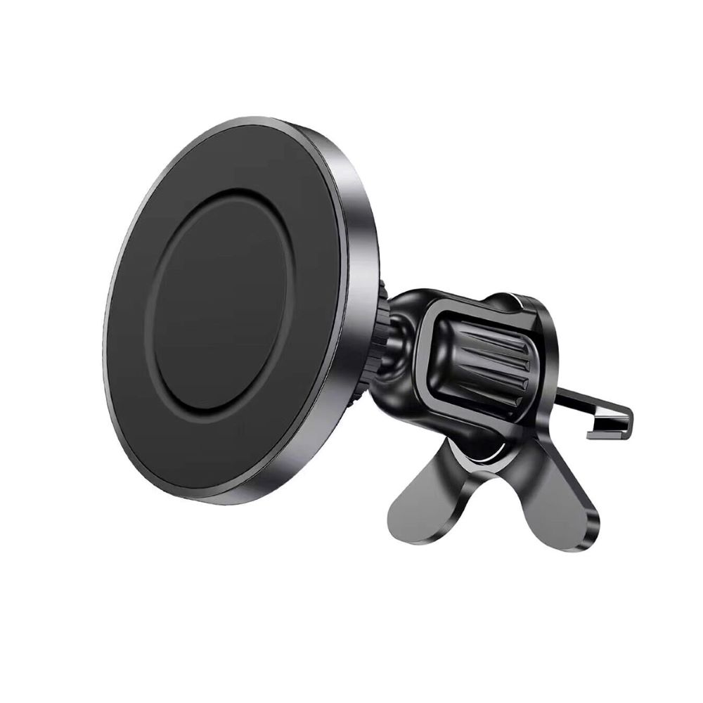 "Forever recycling" magnetinis automobilio ventiliacijos angos laikiklis RUS34-MG-K