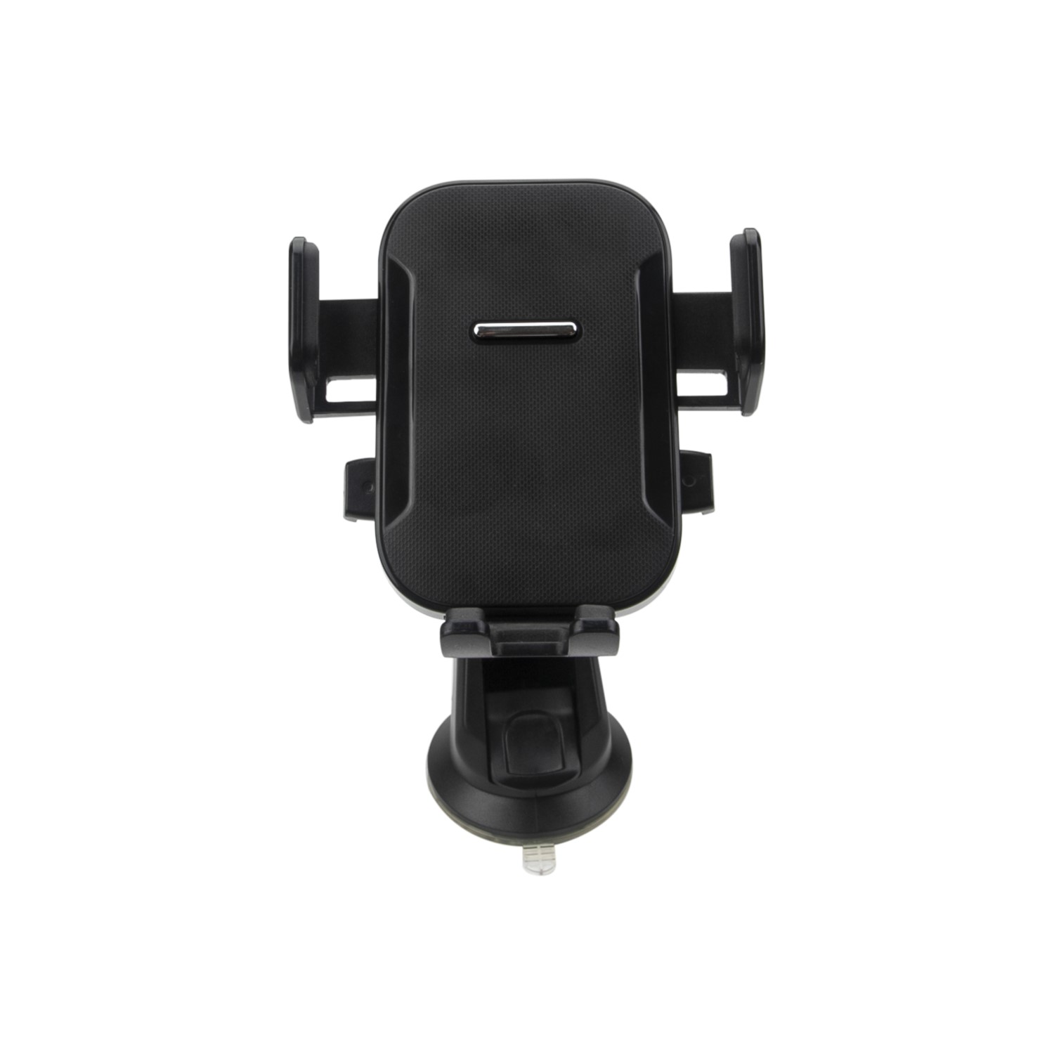 Automobilio lango laikiklis "Forever" S-15