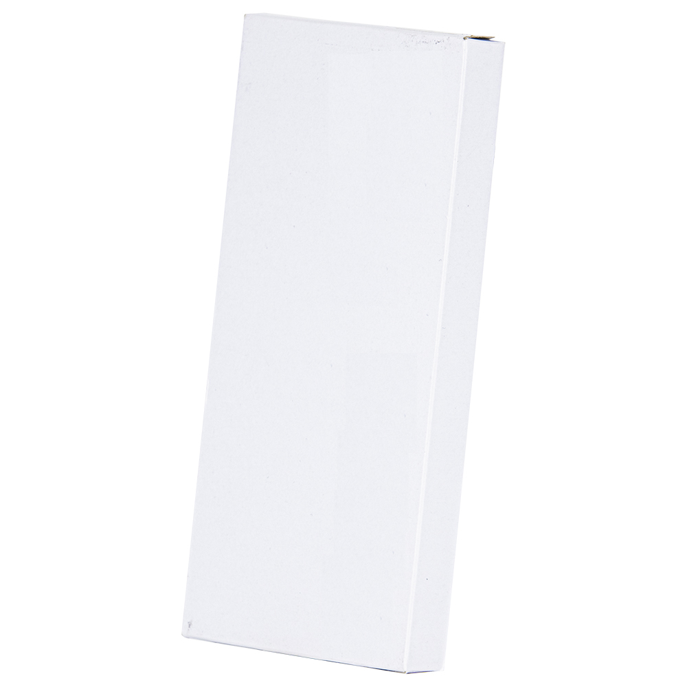 LCD + touch screen for iPhone 11 Pro OLED hard