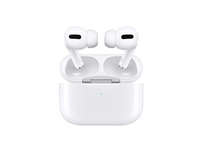 SŁUCHAWKI BLUETOOTH REMAX TWS PD-BT533N PRODA BT 5.4 baltas