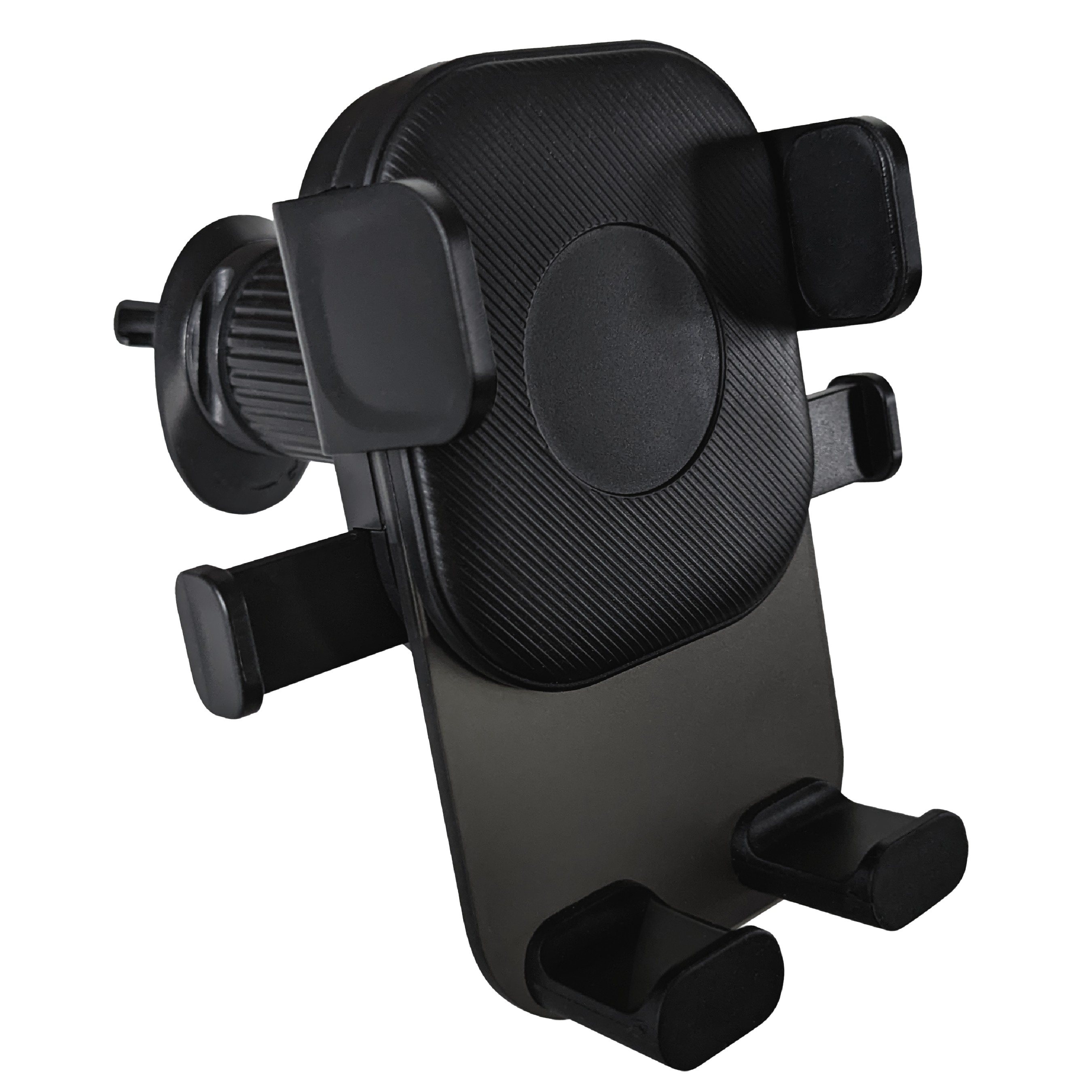 Setty car laikiklis for the air vent US-K3