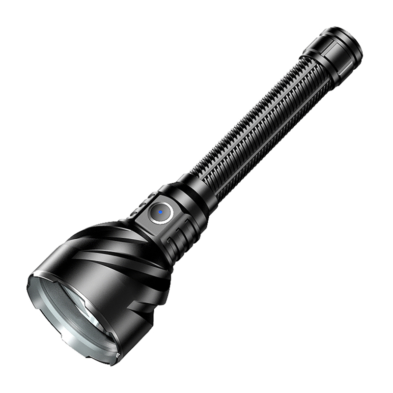 Superfire TF02 žibintuvėlis