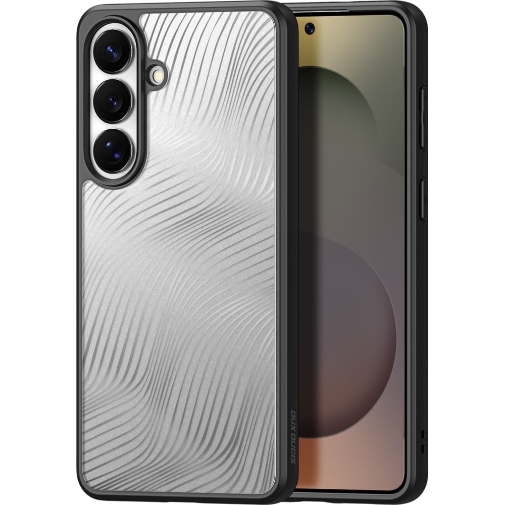 Dėklas Dux Ducis Aimo Samsung S947 S26 Edge