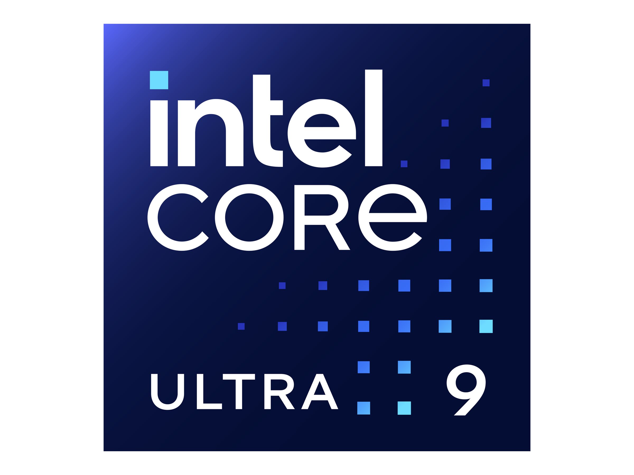 INTEL Core Ultra 9 285K 5.7GHz procesorius