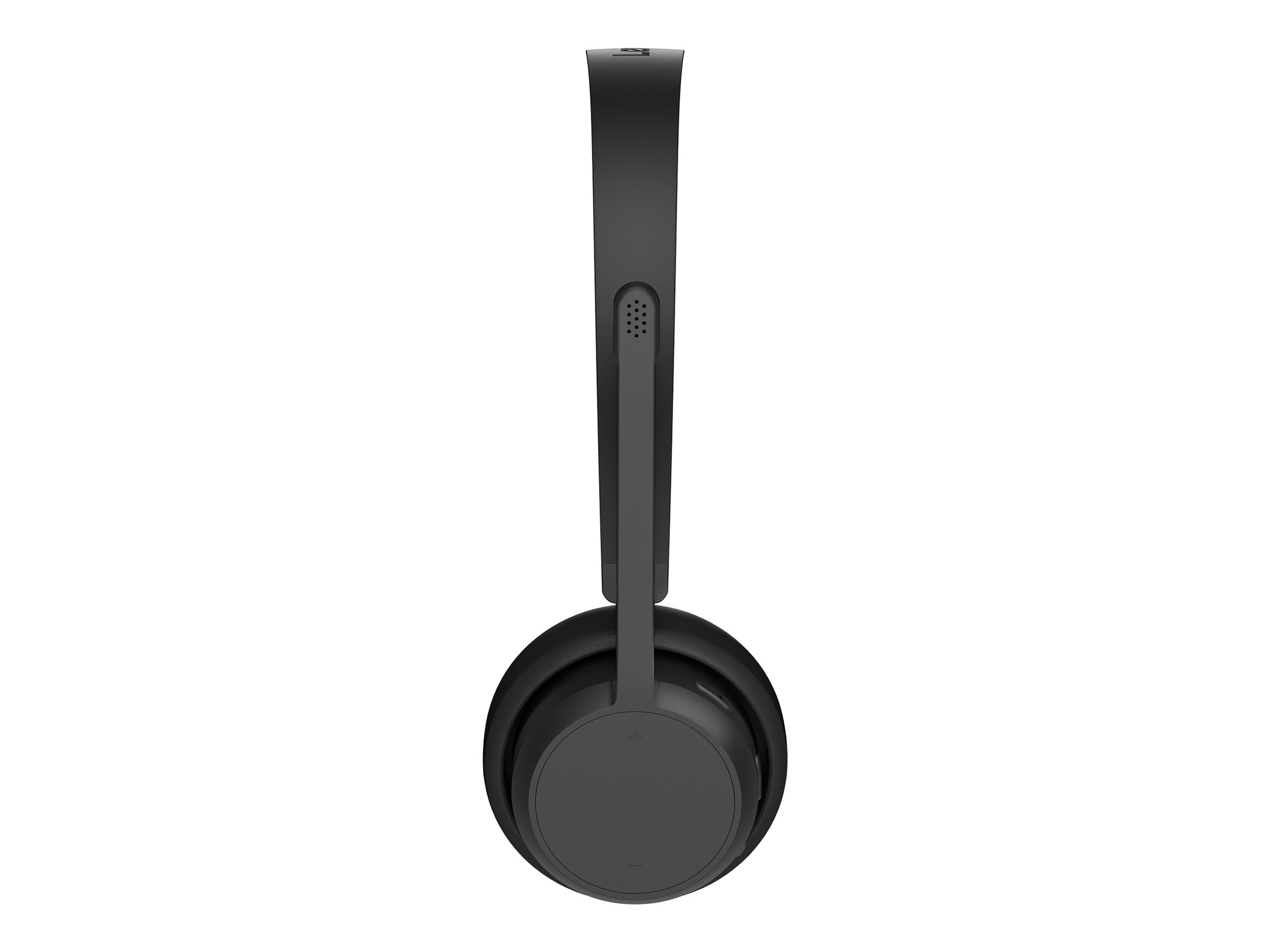LENOVO belaidės stereo ausinės