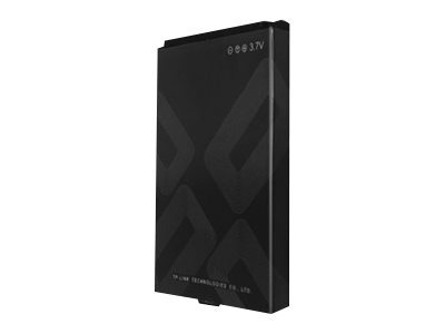 TP-Link 150Mbps 4G LTE mobilusis Wi-Fi maršrutizatorius