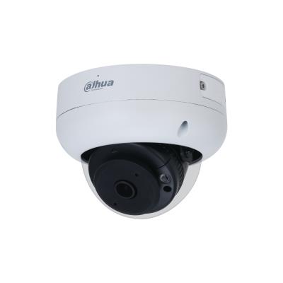 Dahua 4MP IR kupolo AI tinklo kamera IPC-HDBW3441R-AS-P