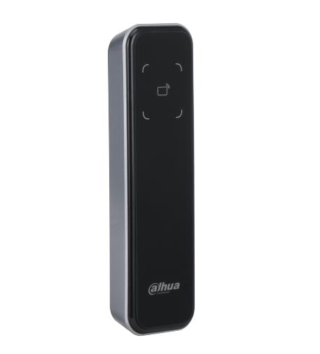 Dahua kortelių skaitytuvas Mifare Wiegand ASR2200A