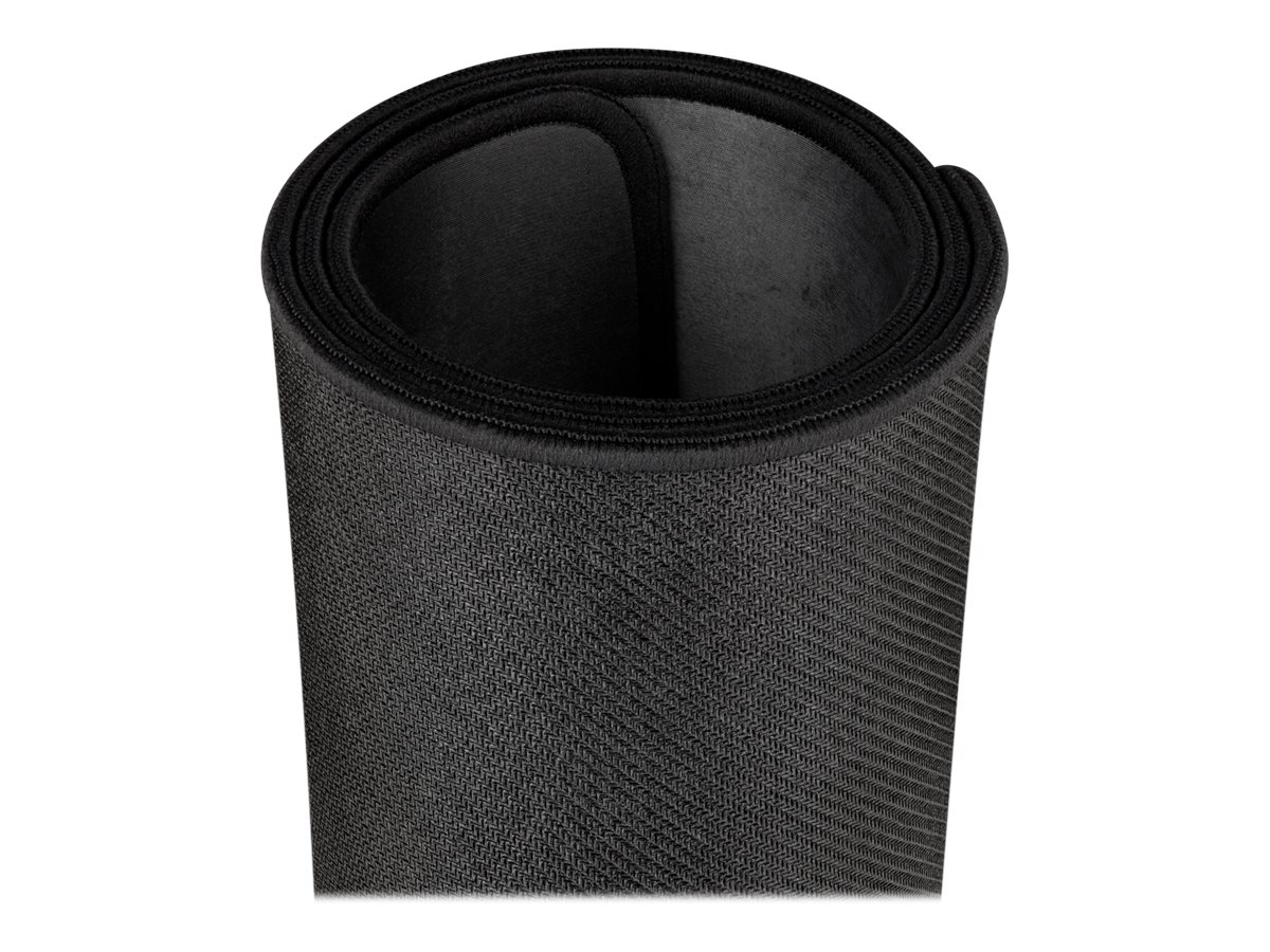 Corsair MM350 PRO pelės kilimėlis XL