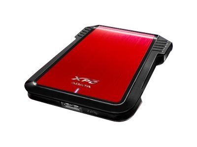 ADATA XPG EX500 2.5" HDD išorinis dėklas