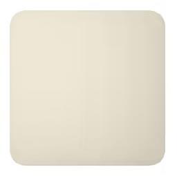 Ajax 46000 išmanusis atskiras mygtukas 1 grupės 2 krypčių dramblio kaulo