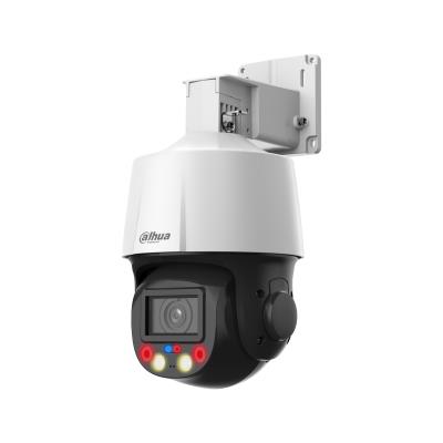 Dahua SD3E405DB-GNY-A-PV1 tinklo kamera 4MP PTZ kupolas