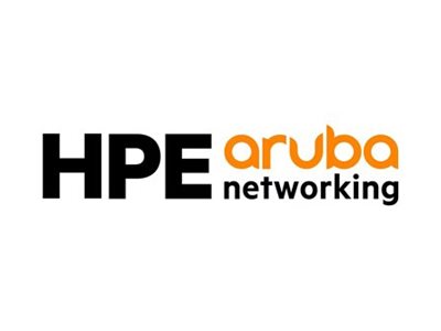 HPE AP-MNT-D prieigos taško montavimo laikiklis