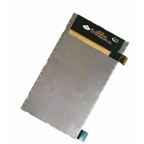 Ekranas skirtas Huawei Y540 HQ