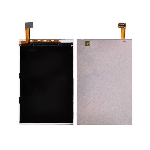 Ekranas Huawei U8685/Y210 ORG