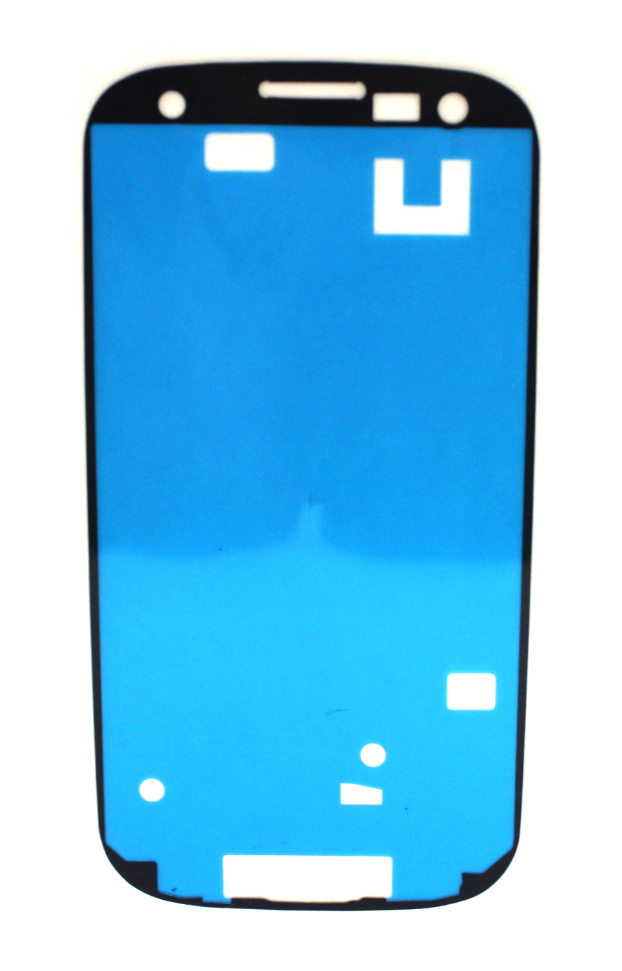 Lipdukas ekrano stikliukui Samsung i9300 S3/i9301 S3 Neo/i9300i ORG