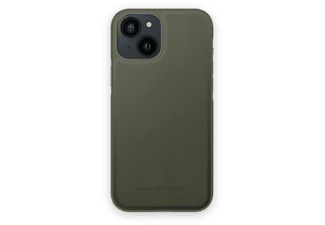 IDEAL OF SWEDEN IDACAW21-I2154-360 dėklas IPHONE 13 MINI INTENSE KHAKI