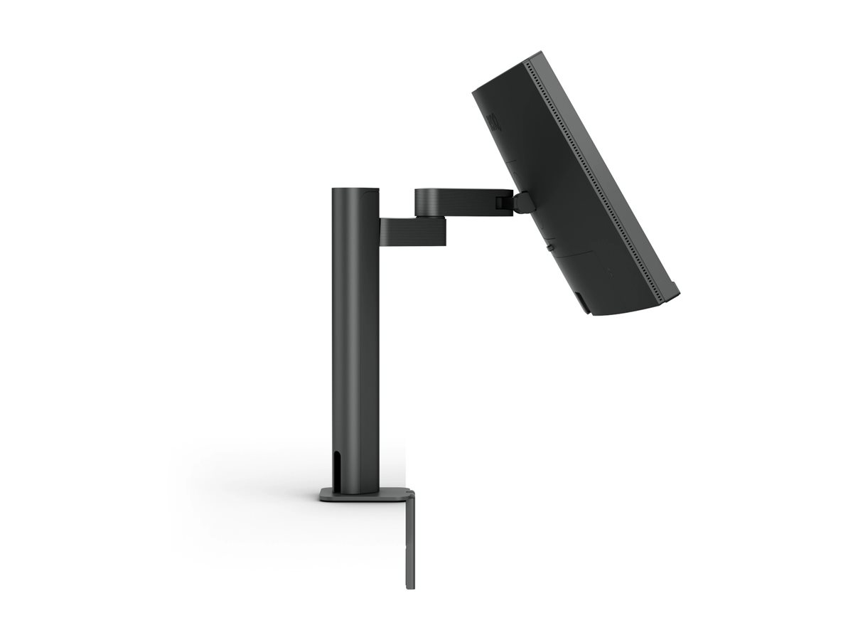 BENQ PD2705UA 27 col. 4K IPS 16:9 monitorius