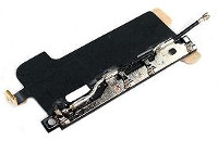 Lanksčioji jungtis skirta iPhone 4S WiFi ORG