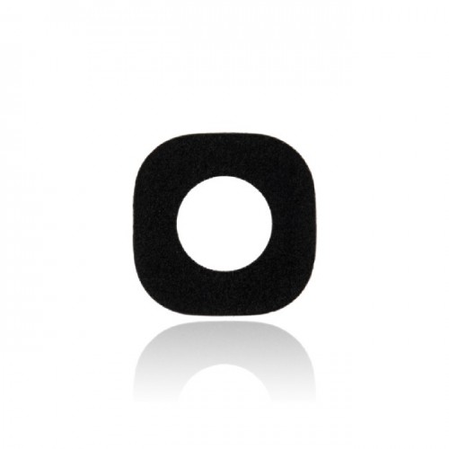 Galinės kameros stikliukas skirtas Samsung A3 A320 / A5 A520 / A7 A720 2017 galinės kameros stikliukas