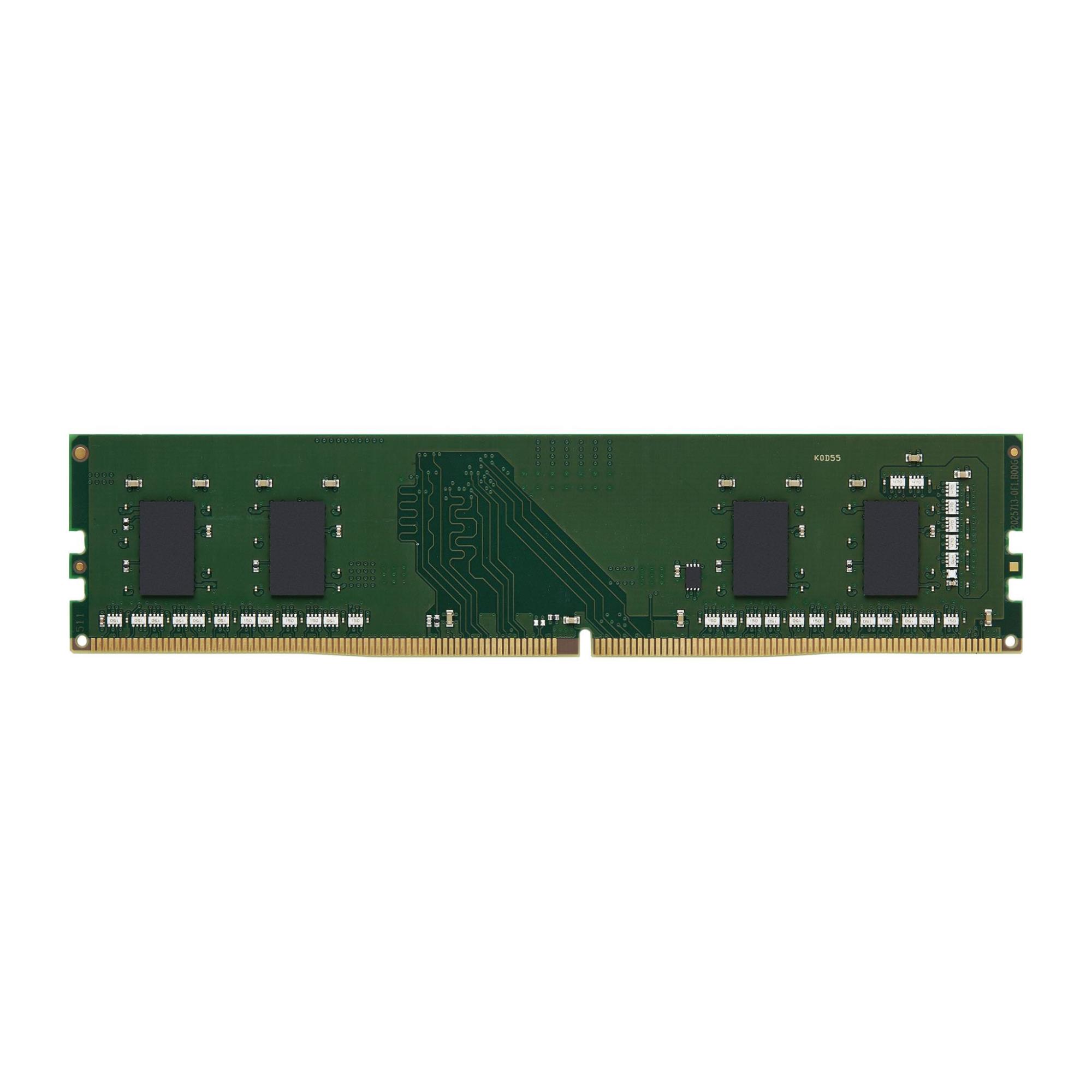 Operatyvioji atmintis KINGSTON 16GB DDR4 PC25600