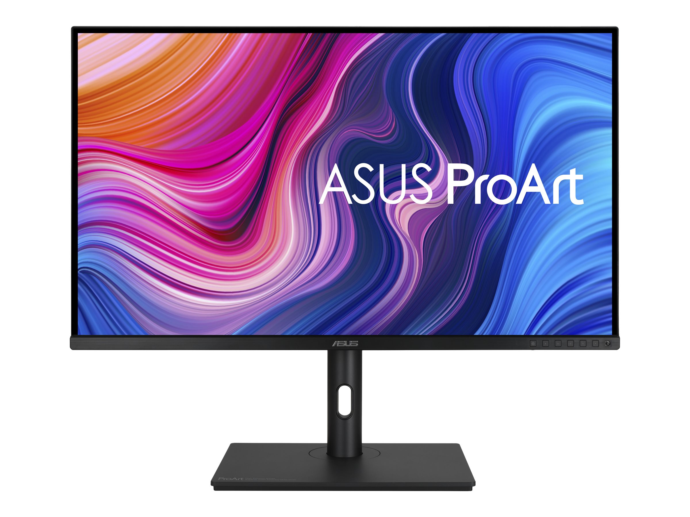 ASUS ProArt Display PA329CV 32 colių UHD ekranas