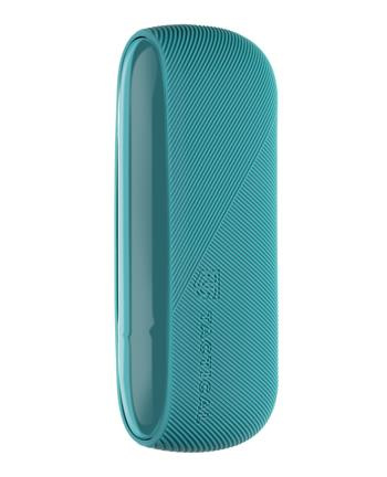 Tactical dėklas IQOS Petrol