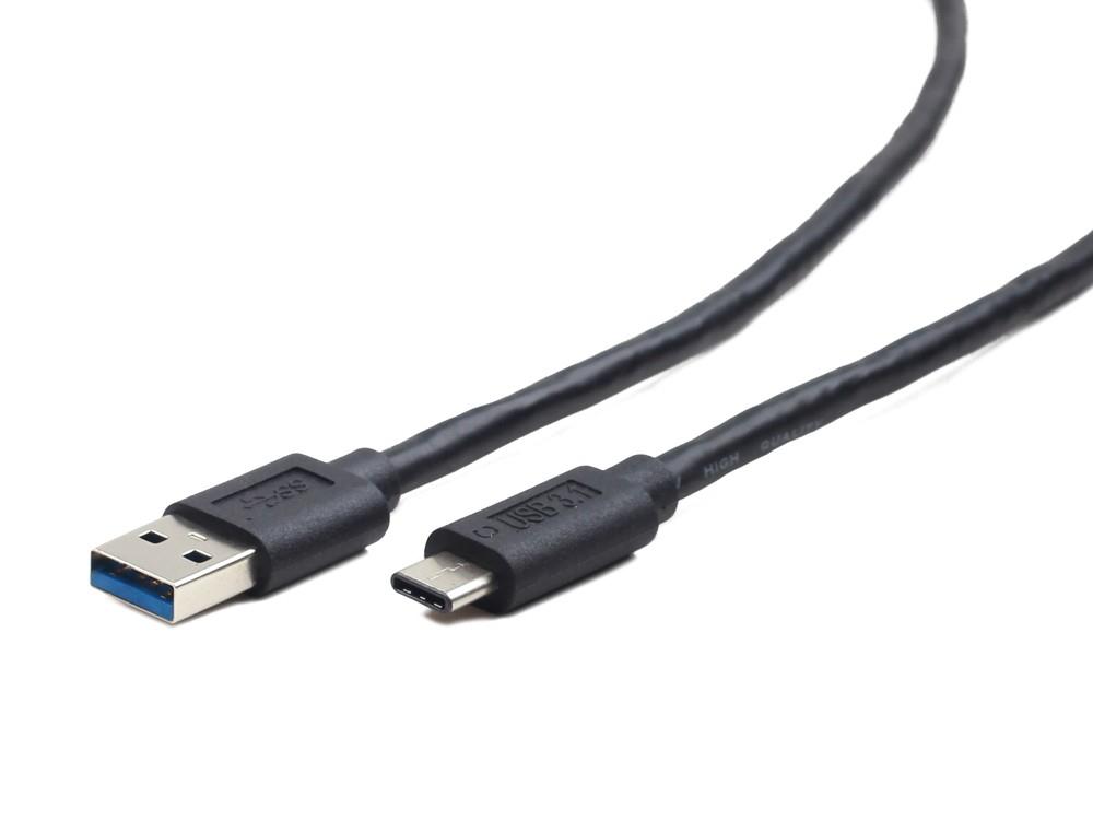 Gembird USB-C į USB3 laidas 1m