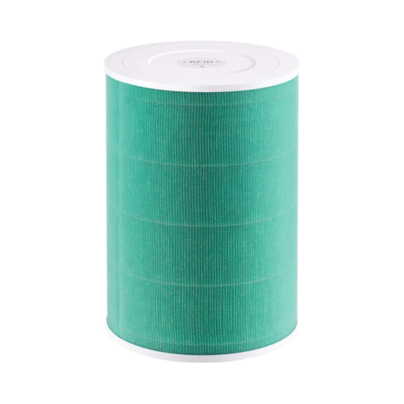 Filtras Xiaomi Formaldehyde S1 oro valytuvui dėžutė