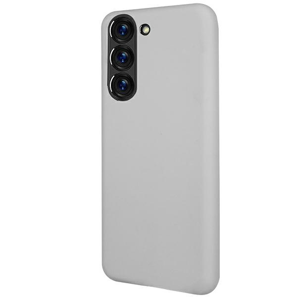 Beline Dėklas Candy Sam S23+ S916 skaidrus