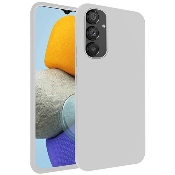 Beline Dėklas Candy Samsung A54 5G A546 skaidrus