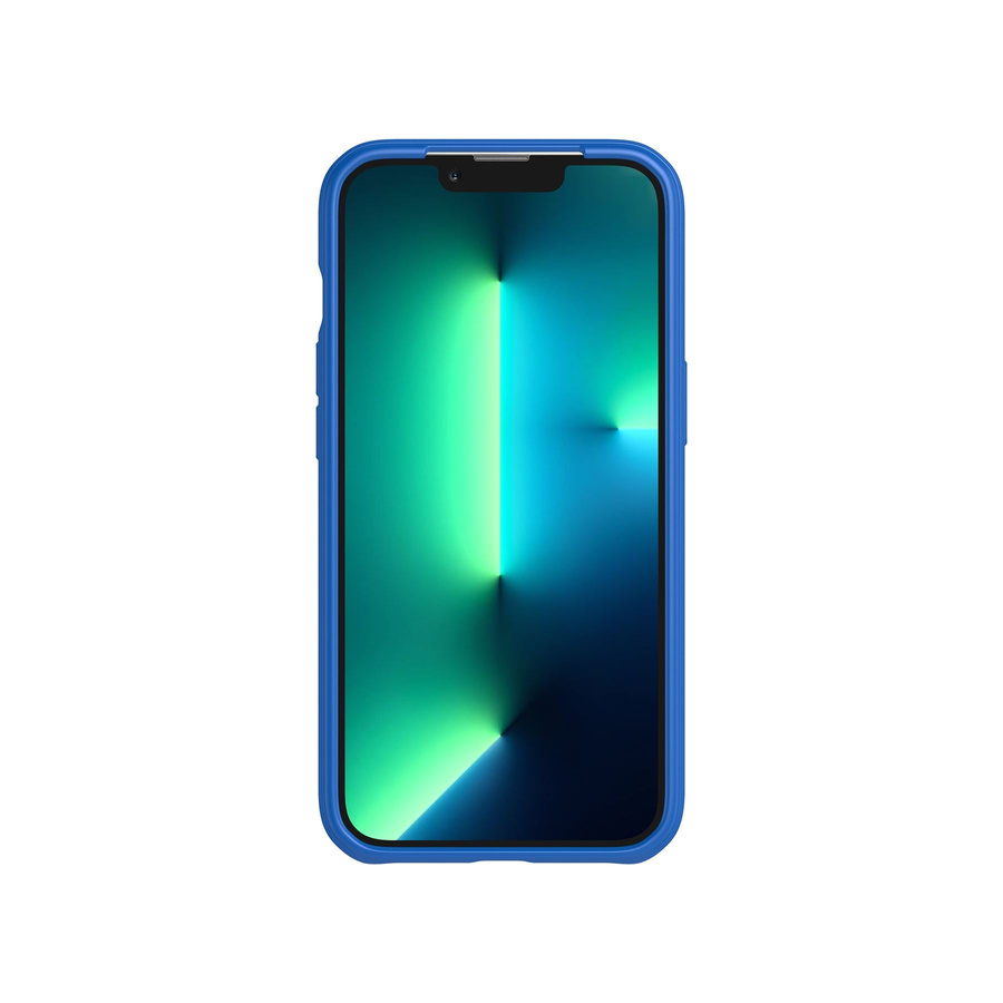TECH21 Dėklas T21-9198 EVO LITE IPHONE 13 PRO CLASSIC BLUE