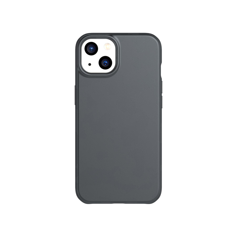 TECH21 Dėklas T21-8940 RECOVRD IPHONE 13 CAMO BLACK