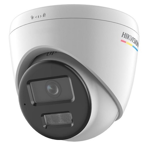 IP kamera Hikvision DS-2CD1347G2H-LIUF 2.8mm