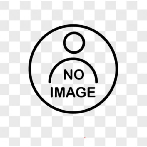 Ekrano apsauga Universalus 4.0'' (0.3mm)