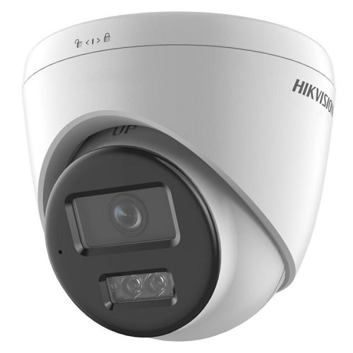 IP kamera Hikvision DS-2CD1383G2-LIU 2.8mm