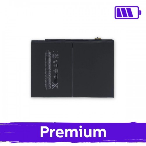 Akumuliatorius skirtas iPad Air 2 (OEM)