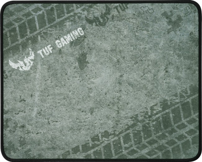 ASUS TUF ŽAIDIMŲ P3 KILIMĖLIS