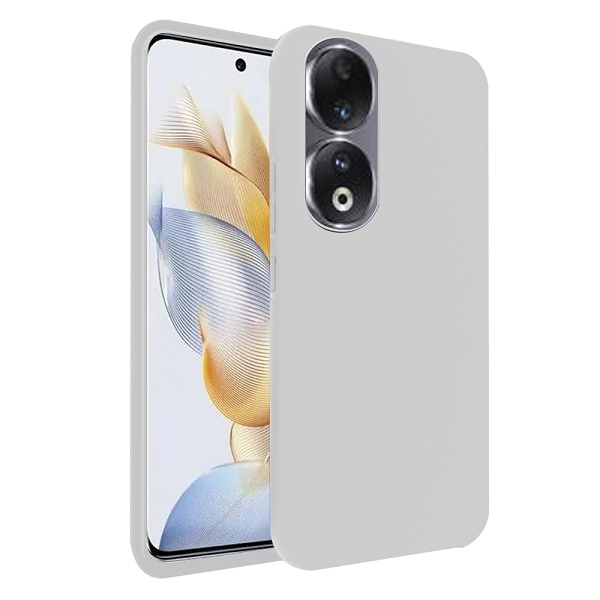 Beline Dėklas Candy Honor 90 skaidrus