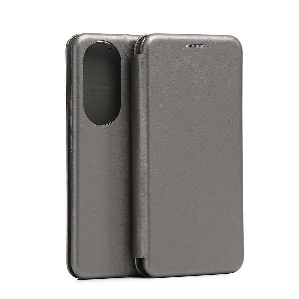 Beline Dėklas Book Magnetic Honor 90 plieno