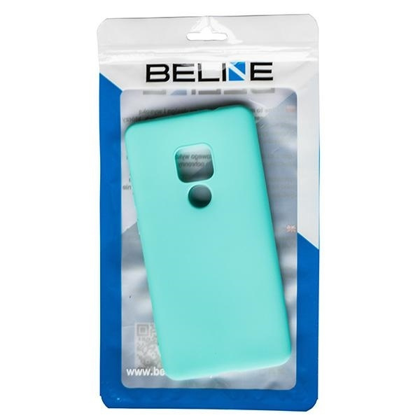 Beline Silikoninis dėklas Candy Xiaomi Redmi 10A mėlynas